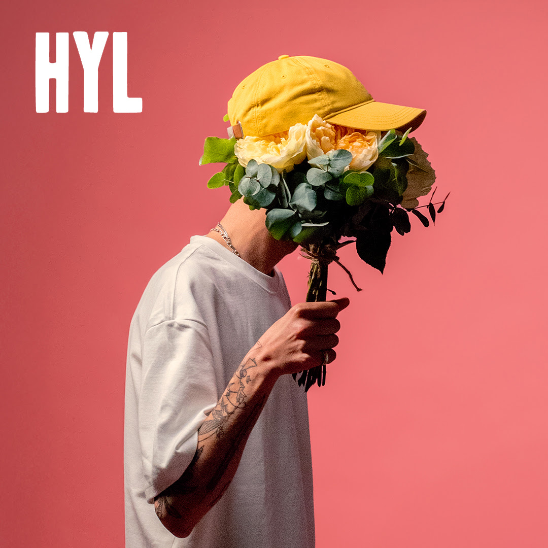 HYL