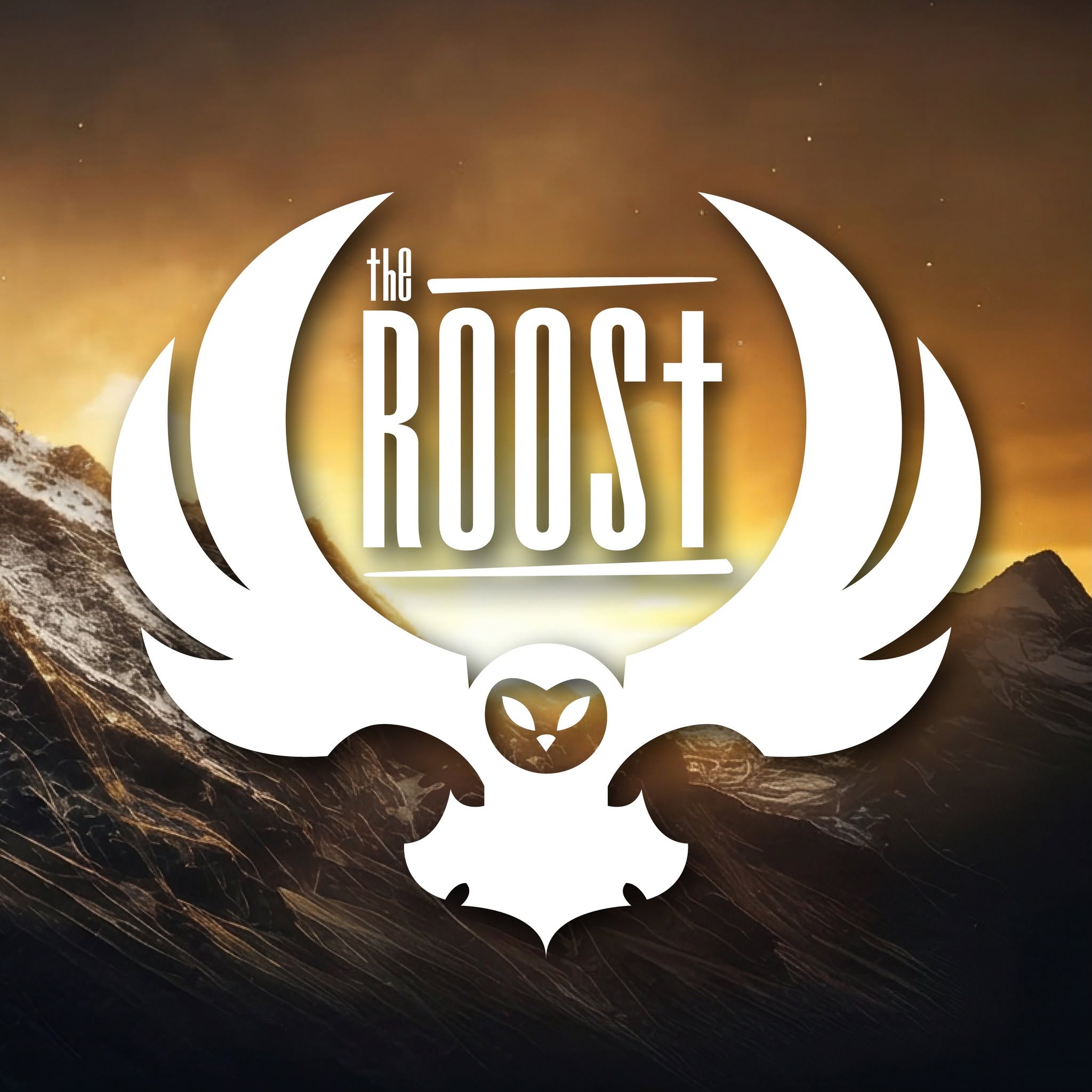 The Roost