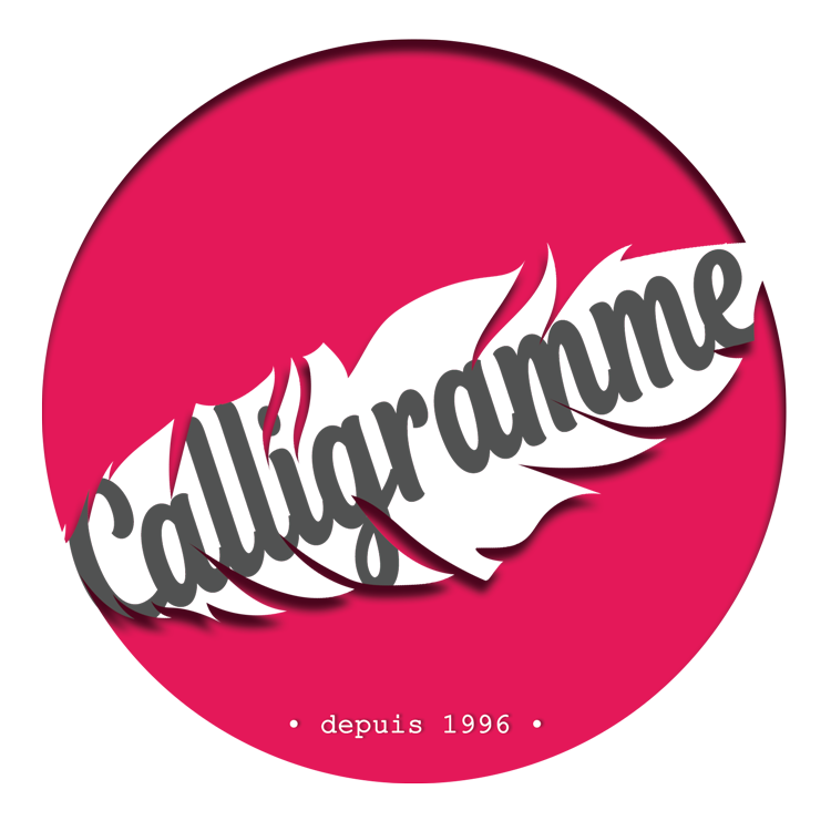 Calligramme
