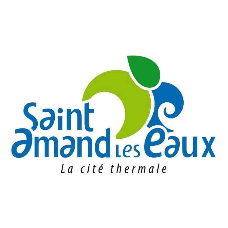 Théâtre des Sources - Saint-Amand-les-Eaux
