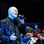 Billy Corgan