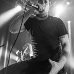 Gorod