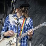 HUSH Festival