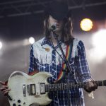 HUSH Festival