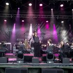 HUSH Festival