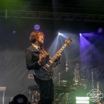 HUSH Festival