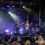 HUSH Festival
