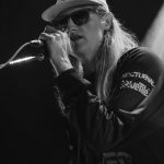 La Lune des Pirates