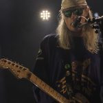La Lune des Pirates