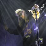 La Lune des Pirates