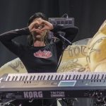La Lune des Pirates