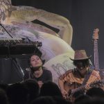 La Lune des Pirates