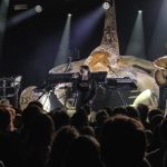 La Lune des Pirates