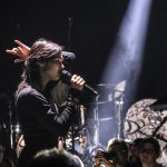 La Lune des Pirates