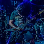 Soulfly