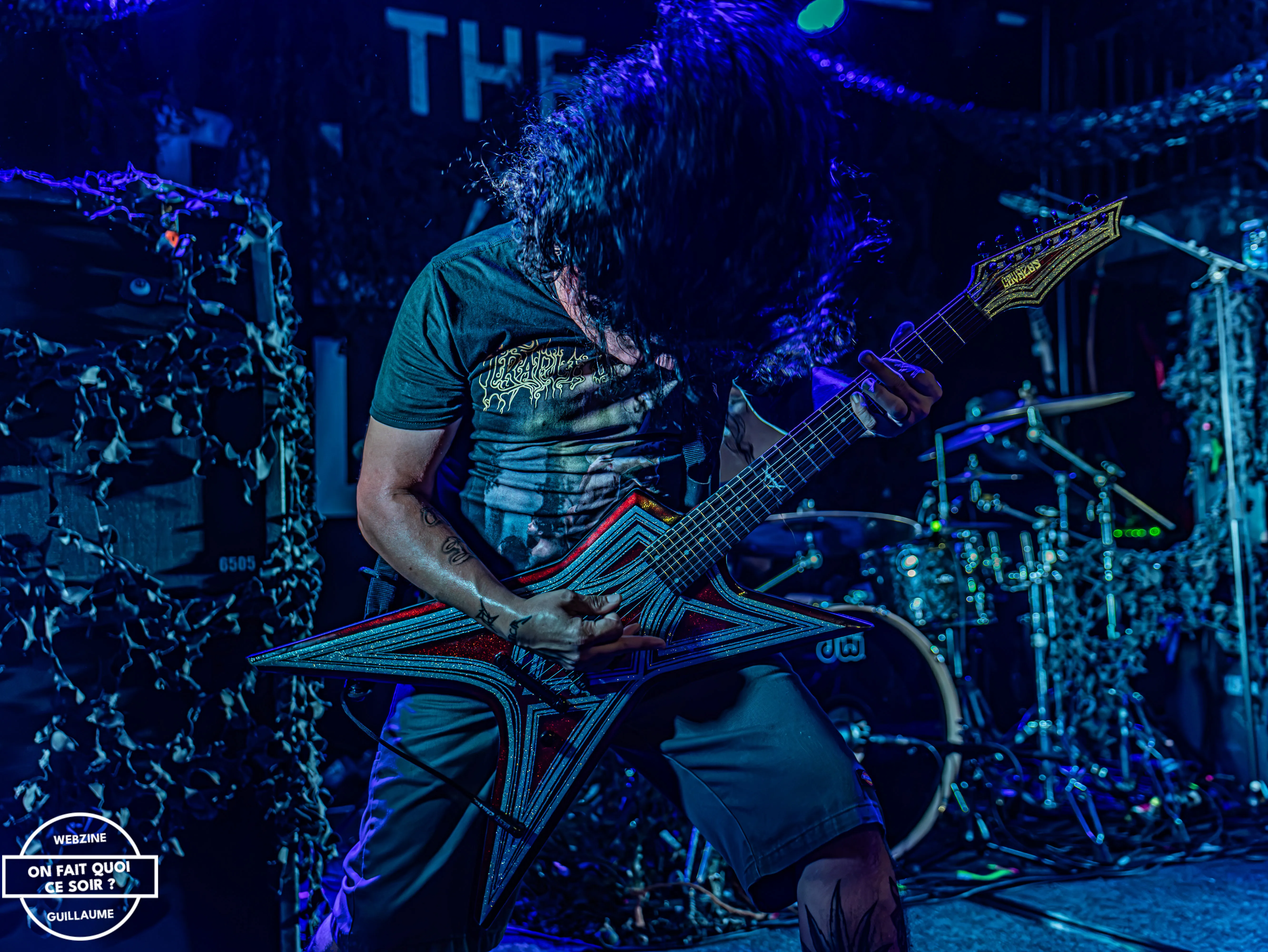 Soulfly