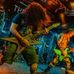 Soulfly