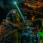 Soulfly