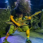 Soulfly