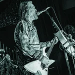 Soulfly