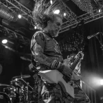 Soulfly