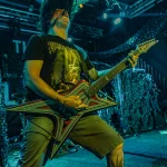 Soulfly