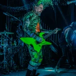 Soulfly