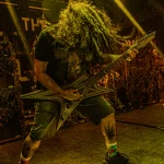 Soulfly