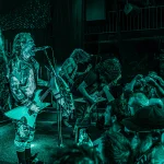 Soulfly