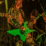 Soulfly