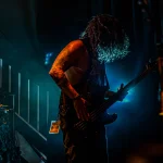 Soulfly