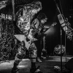Soulfly