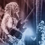 Soulfly