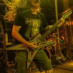 Soulfly