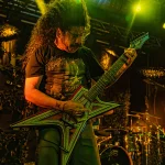 Soulfly