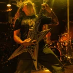 Soulfly