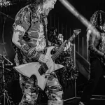 Soulfly