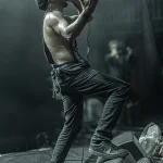 Violence