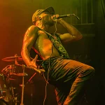Violence