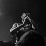 Violence