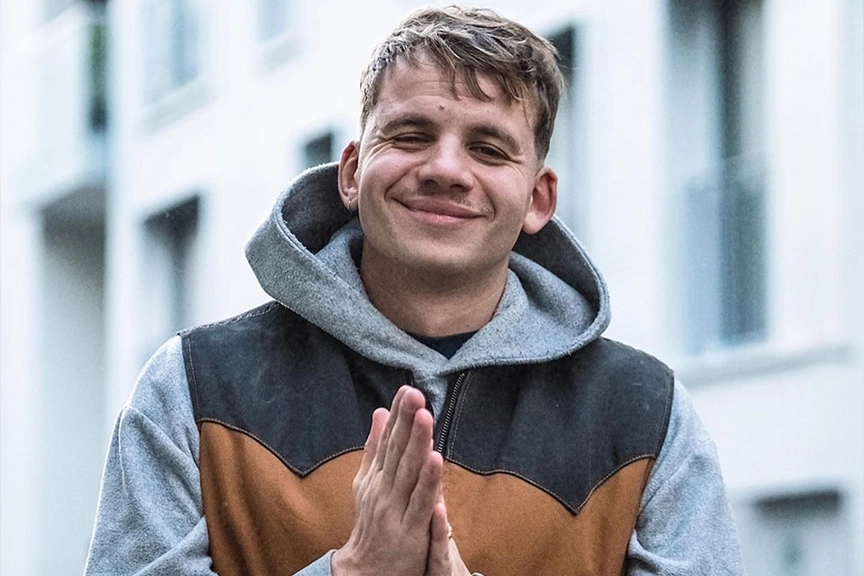 BEN plg