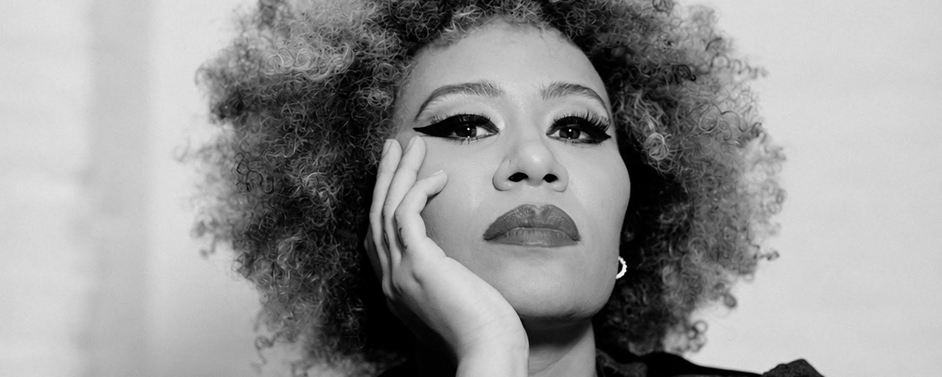 Emeli Sandé