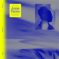 Anne Paceo