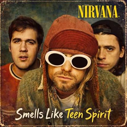 Nirvana