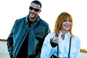 dj-snake