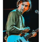 Little Barrie