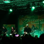Aephanemer