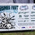 Raismes Fest