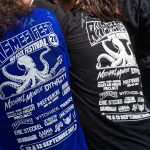 Raismes Fest