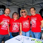 Raismes Fest